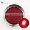 accessories camper trailer accessories Interior lightes Ultra-thin Ceiling Lamp