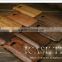 wood case for HTC M8 Case can carve your logo or picture you want