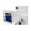26 L/D electric ceiling ducted dehumidifier control board for home