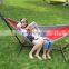 Manufacturers Portable Baby Garden Wholesale Camping Outdoor Hammocks Mosquito Netting