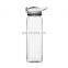 2021 popular hot selling gym fitness customized eco-friendly drinkware type plastic bottles for drinks
