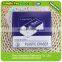 Office 6B high quality forzen eraser