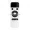 Light Universal Smart Key Fob Zigbee Remote Control