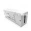Zigbee led lighting driver for smart lighting 0~10V dimmable led bulb driver