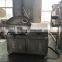 Made in china  food processor mixer kitchen chopper meat