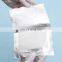 Disposable Medical Wound Care Paraffin Gauze