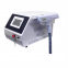 2022 Nd yag laser tattoo removal remove tattoo 532nm 1064 nm laser pen q-switched laser tattoo remover machine for sale