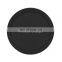 Mobile Smartphone Charging Pad Qi Charger Wireless