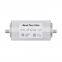 14MHz BPF 600W Anti-Interference High Receiving Sensitivity Band Pass Filter For Competitions