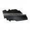 OEM 51717340193 51717340194 Front Fender liner Splash guard Shield Cover Wheelhousing for BMW G12 7 series 2016-2019
