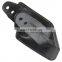 OEM 51118056613 51118056614 Headlight Washer Spray Nozzle Cover For BMW F30 M-TECH