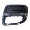 OEM 2048854023 2048854123 FRONT FOG LAMP COVER BUMPER GRILLE TRIM FOR Mercedes Benz GLK X204