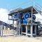 Low Price PE/PEX Jaw crusher