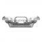 Front Bumper for MIT Triton 2015(15-16), with Light
