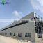 Building Steel Structure Steel Beam Structural Construction Steel Structure Workshop Building