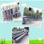 China industrial forest real estate metal roofing construction materials