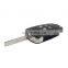 4+1 5 Buttons 433 315 MHz ID46 Chip Flip Car Remote Control Smart Key For Chevrolet Malibu Cruze Aveo Spark Sail Spark