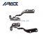 OEM 53420-47070 53410-47070 Hood Hinge For Toyota Prius 2012 ZVW30
