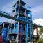 MVR (Mechanical Vapor recompression) Evaporator for Sodium Chloride