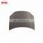 High Quality Car Bonnet Hood for V W JETTA 2005 Car Body Parts,OEM1K0 823 031H