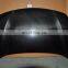 Aftermarket Replacement Car bonnet hood For RE-NAULT FLUENCE Body kits,OEM#651002244R