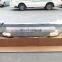 Steel  2020-2021 Dodge RAM 1500  Front bumper bar  auto  body kits OEM5ZB41TZZAD