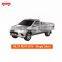 High quality  car refitted Hood for HILUX REVO 2015-  car  body parts