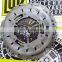 Clutch kit Genuine clutch pressure plate GK21 7540EB-LUK for JMC Ford V362 diesel pressure plate clutch pressure plate price