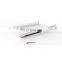 Wholesale car parts side skirt extender fender side wing spoiler kit for Audi A3 2020 2021