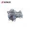 Auto Cooling System Water Pump Assembly For BYD F3 471Q-1307950