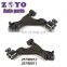 25798012 High Quality Track Control Arm for Chevrolet auto spare part for BUICK ENCLAVE 2008-2017