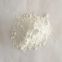 High quality White Color dolomite powder for construction industry