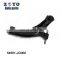 54501-JG00A Left lower control arm for Nissan Rogue  auto spare parts