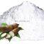 Potato Starch/ Flour High Grade Food Grade Of Origin From Vietnam