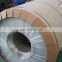 cold rolled hot rolled mill finish plain aluminium coil made in china