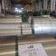 Prime Quality 1.5mm 2.0mm Cold rolled AISI ASTM 430 stainless steel coil