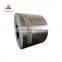 BA finished stainless steel roll 201 1.4372 sus201 SS Coil