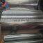 Hot Dip dx51d g350 g500 Small/Zero/Regular/Big spangle galvanized steel coil price