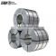 Dc01 cold rolled oriented electrical steel in coils cr coils