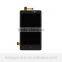 alibaba china suppliers mobile phone lcd screen For Nokia lumia820,lcd screen digitizer touch screen for Nokia lumia820