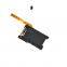 High quality Smart Card Connectors for digital tachograph replace C70210M0089254