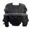 Full Body Protective Ice Hockey Sportswear