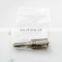 Liwei nozzle DLLA150P1564,0433171963,P1564
