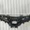 Grille for Camry us 2018-2020 se
