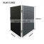 China price new outdoor 120W bifacial folding paneles solares portable foldable solar panels