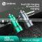 Sikenai C31 Metal Dual USB 3.1A Car Charger Fast Car Charger