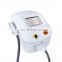 Skin rejuvenation machine shr elight ipl laser machine face care beauty device