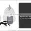 Vacuum cupping suction therapy massager vibrating breast hip enhancement massage equipment