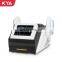 Portable Ems Fitness Machines Neo Slimming Machine Ems Body Sculpting Electric Muscle Stimulator Ems Body Sculpt Shaping