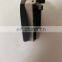 OE 964402K000 Auto Parts China Steering Wheel Switch Fit For FORTE CERATO SHUMA SOUL